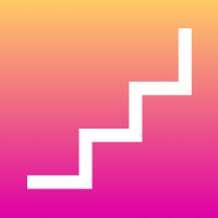 फ्यूचरलर्न लोगो