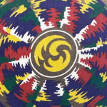 एल्हम नाज़ीफ़ प्रोफ़ाइल छवि