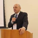 अल्फ्रेडो पोर्टिनारी मारांका प्रोफ़ाइल छवि