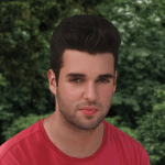 मनोएल कोर्टेस मेंडेज़ प्रोफ़ाइल छवि