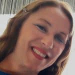 संजा मार्कोविक प्रोफ़ाइल छवि