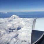 कोही इवाहारा प्रोफ़ाइल छवि